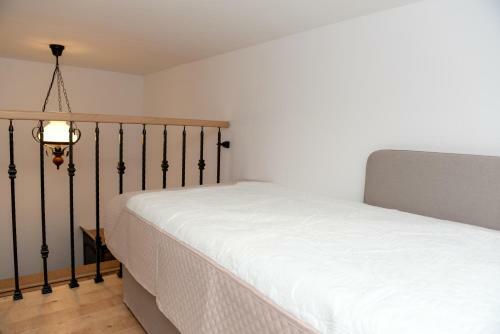 Apartamento Modern Central-near Unirii Square