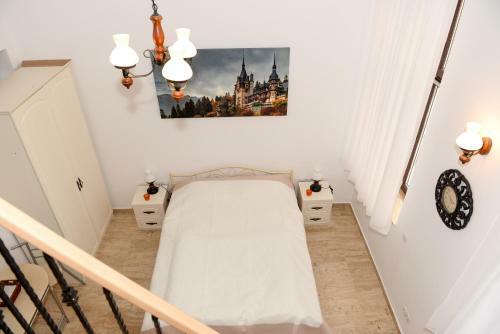 Apartamento Modern Central-near Unirii Square