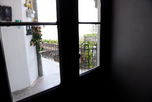 Apartamento Modern Central-near Unirii Square