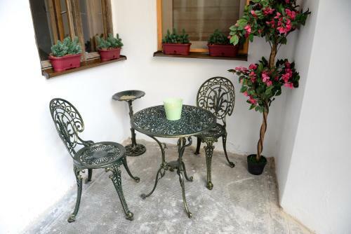Apartamento Modern Central-near Unirii Square
