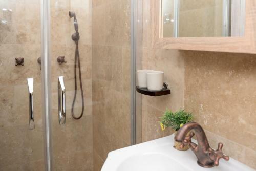 Apartamento Modern Central-near Unirii Square
