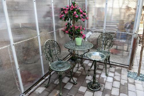 Apartamento Modern Central-near Unirii Square