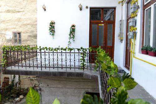 Apartamento Modern Central-near Unirii Square