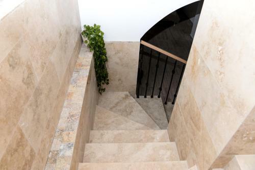 Apartamento Modern Central-near Unirii Square