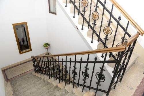 Apartamento Modern Central-near Unirii Square