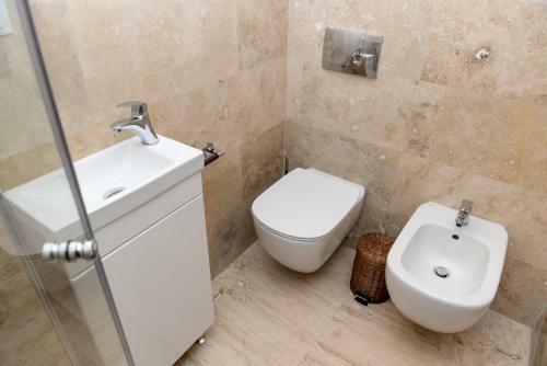 Apartamento Modern Central-near Unirii Square