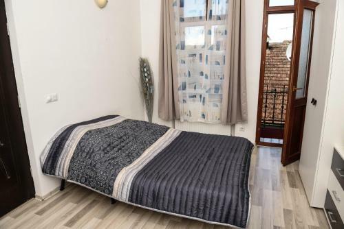 Apartamento Modern Central-near Unirii Square
