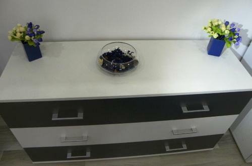 Apartamento Modern Central-near Unirii Square