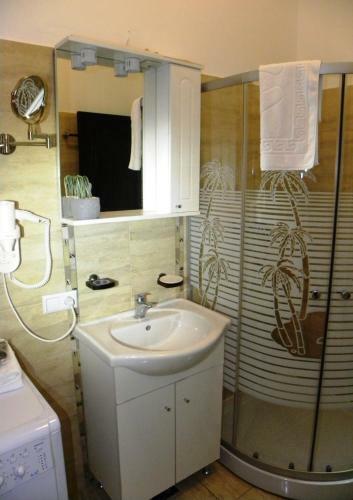 Apartamento Modern Central-near Unirii Square