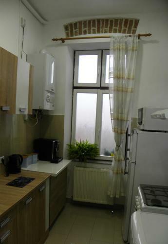 Apartamento Modern Central-near Unirii Square