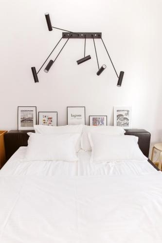 Apartamento Camino Home 2