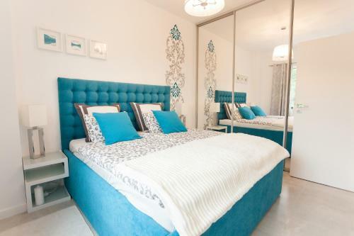 Apartamento Cluj City View