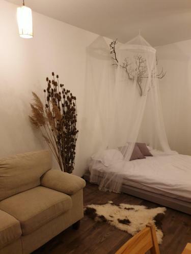 Apartamento Cluj City Iris Appartment