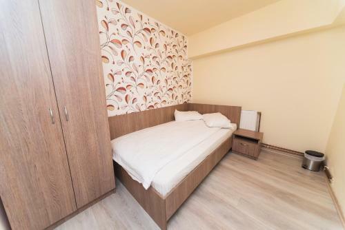 Hostal Nelana Guest House