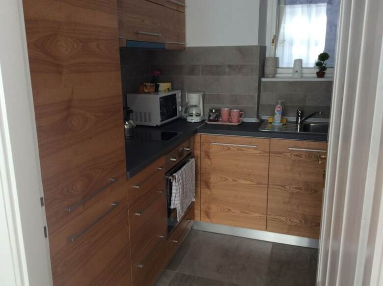 Apartamento Perfect Stay 2