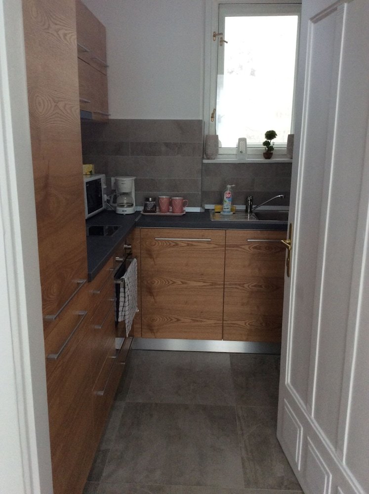 Apartamento Perfect Stay 2