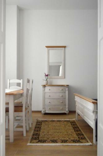 Apartamento Guest House 1568