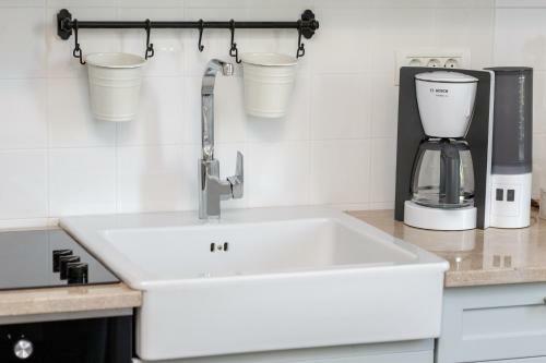 Cluj Lux Apartament Petru Maior