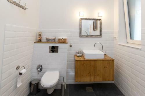 Cluj Lux Apartament Petru Maior