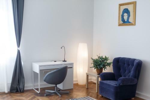 Cluj Lux Apartament Petru Maior