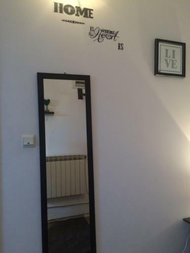 Hostal Studio Julius Constanta