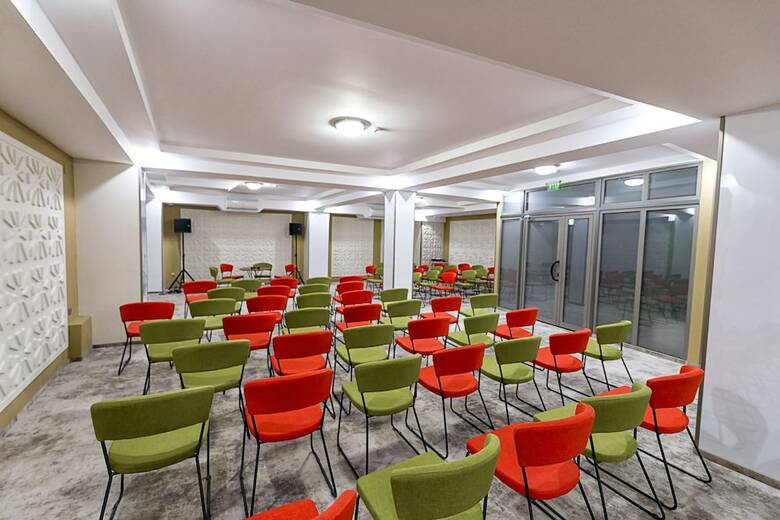 Prestige Boutique Hotel Craiova