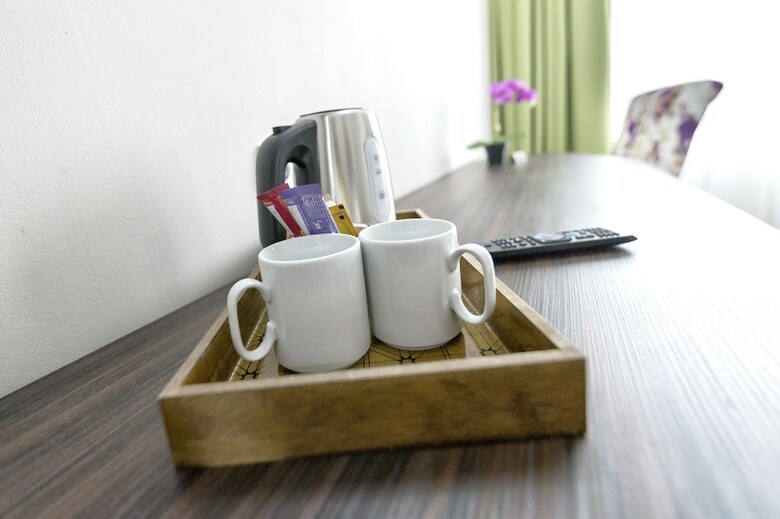 Prestige Boutique Hotel Craiova