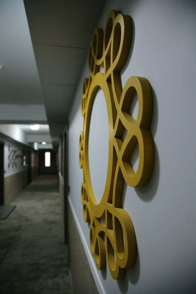 Prestige Boutique Hotel Craiova