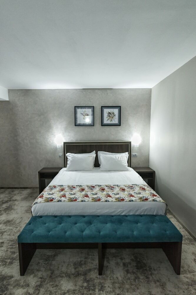 Prestige Boutique Hotel Craiova