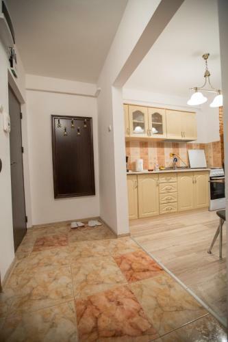 Apartament Maria