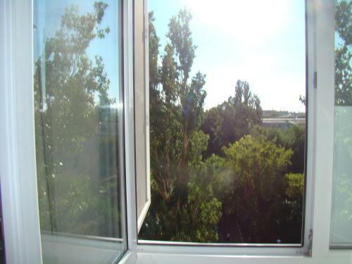 Apartamento Alina Accommodation