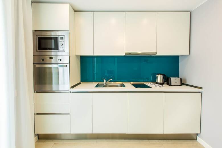Mava Apartamente