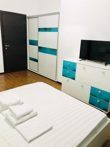 Beach Vibe Apartments Summerland Mamaia