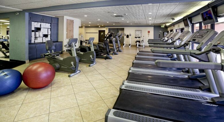 Hotel Westgate Vacation Villas