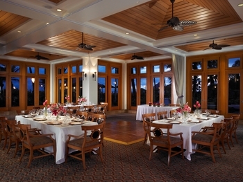 Hotel Sheraton Maui (duplicate 12822)