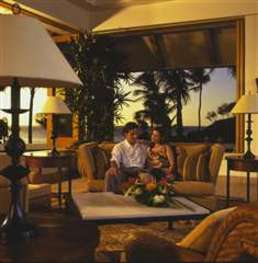 Hotel Sheraton Maui (duplicate 12822)