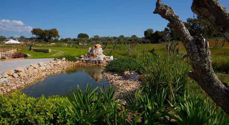 Monte Filipe Hotel & Spa
