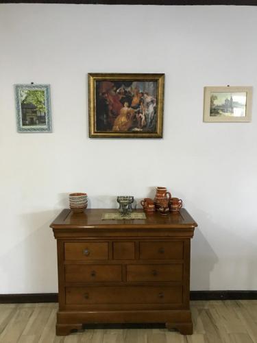 Hostal Conacul Lui Patrick