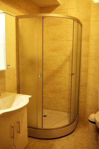 Apartament Holiday Summerland