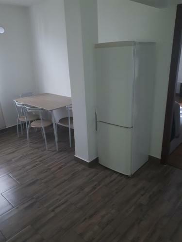 Apartament Faleza Dun?rii