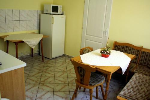 Hostal Pensiunea Bobo Panzio