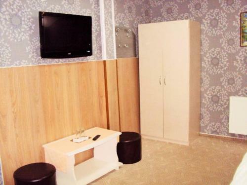 Hostal Pension Regal