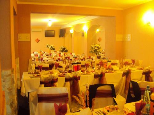 Hostal Pension Regal