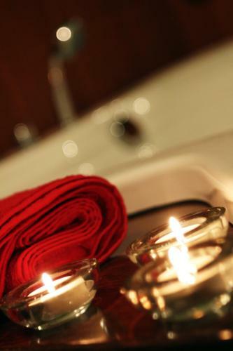 Hotel Poesis Satu Mare