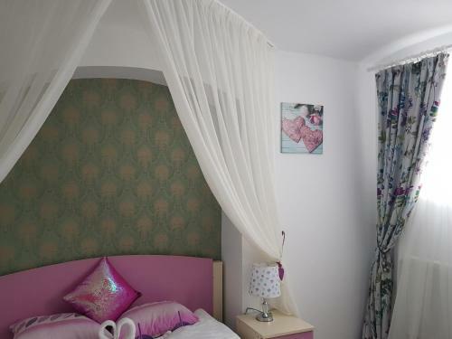 Apartamento Casa Green Life