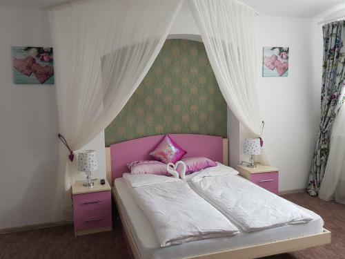 Apartamento Casa Green Life