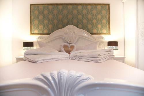 Apartamento Casa Green Life