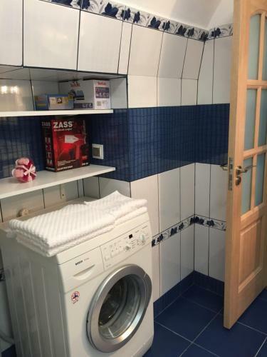 Apartamento Xenopol Grand Studio