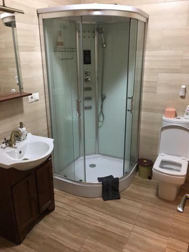 Hostal Casa Mots