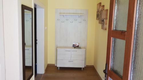 Apartamento Christian-sepp House